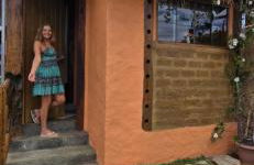 CHALEZINHO Da LÚ - Photo 51