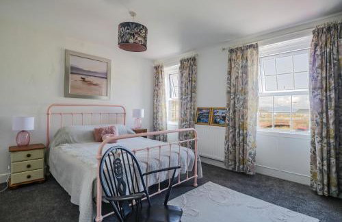 3 Clarks Terrace - Foto 8