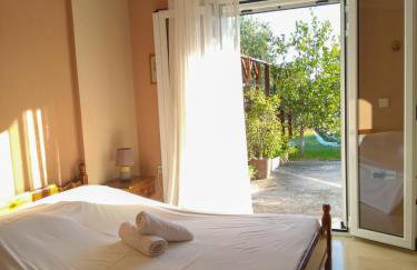 Eytuxia's Studios - Foto 9