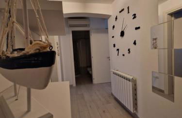 Suite Piazzetta Vigo - Foto 15