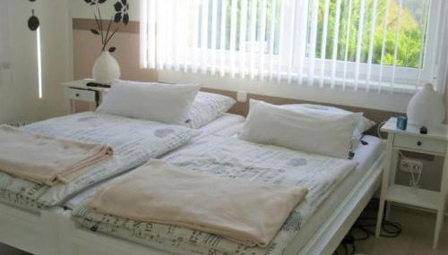 Apartment by Interhome - Foto 4