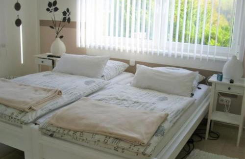 Apartment by Interhome - Foto 4