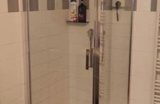 Maison Cagnat - Foto 9