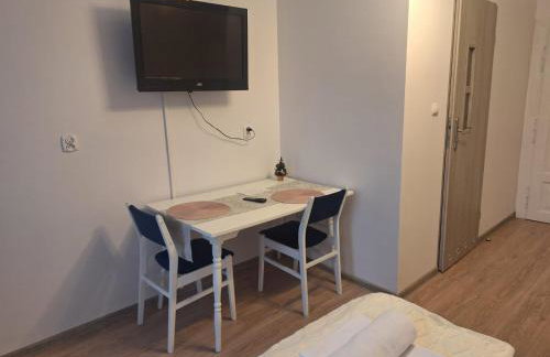 Górski Zakątek - Foto 5