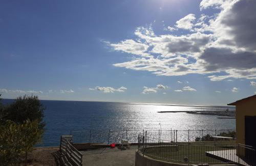 Nonna Miry - Foto 14