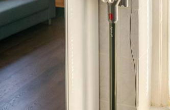 Modernes Studio in Berlin Weissensee - Foto 11