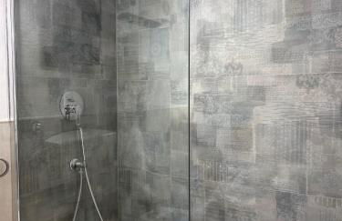 Noralù House - Foto 13