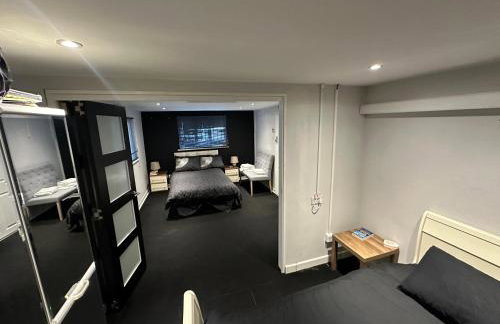 The Stables - Foto 15