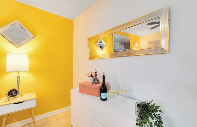 Ocean Harbour Apartment Homes - Foto 56