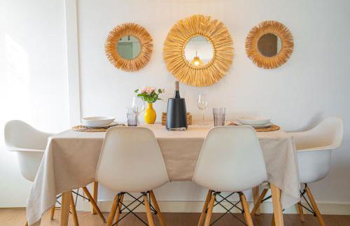 Ático Céntrico en Murcia - Foto 5