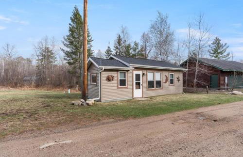 Sunsets at Lake Mary - Photo 22