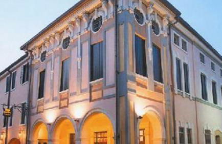 The History Apartment - Foto 22