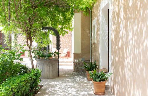 Ca'n Puig de Sòller - Foto 6