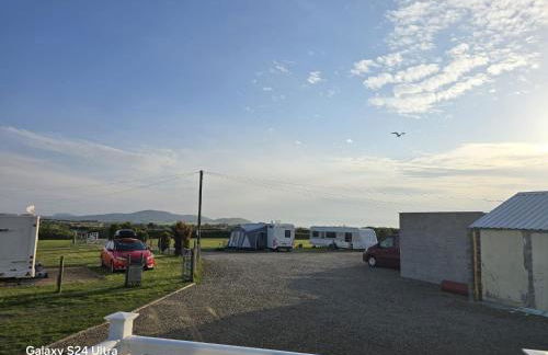 Bryn Tawel - Foto 30