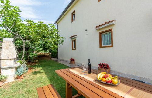 Beakovic Radosi A4 - Foto 24