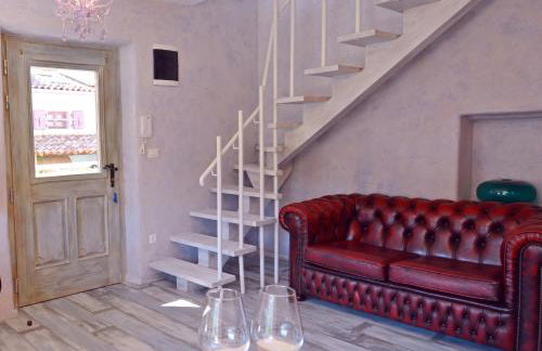 La Dolce Vita Residence - Foto 69