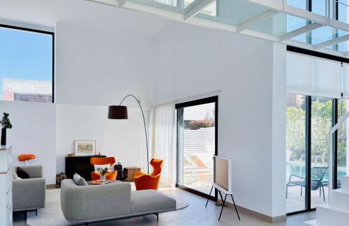 Paladium CostaBravaSi - Foto 8