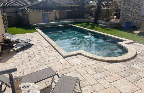 lagalerie84 - Foto 36