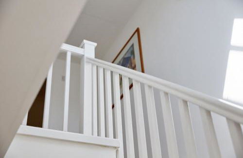 Selwood Cottage - Foto 10