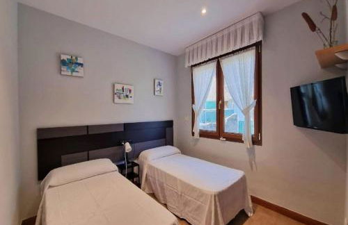 Llanes Porrua Valparón 6PAX - Photo 45