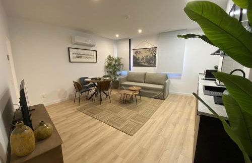 Apartamentos Peñalara - Foto 31