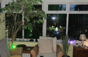 Annie’s House in Amesbury - Foto 27