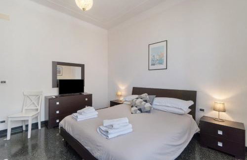 Casa Fronte Mare - Foto 19