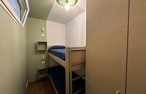 San Matteo Apartments - Foto 23