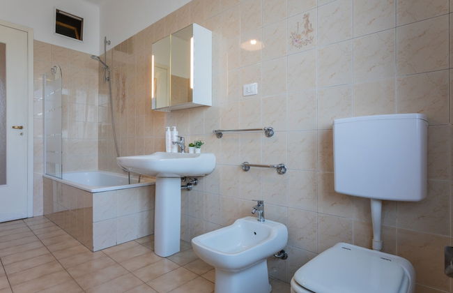 Mole View by Wonderful Italy - Foto 58