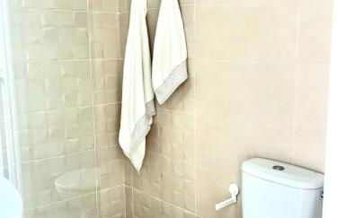 Casa Caladero - Photo 36