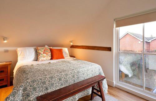 Finest Retreats - Chilton Cottage - Foto 19