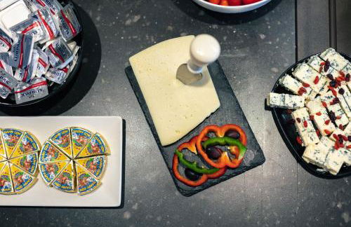 Aristea Hotel Rethymnon - Foto 134