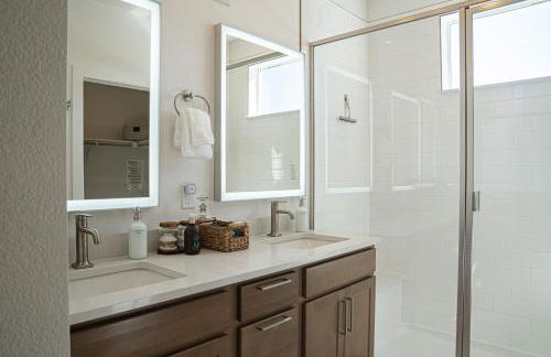 Brand New, Cozy & Modern Condo - Dogs Welcome - Foto 5