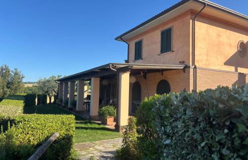 La Dimora di Bacco - Foto 27