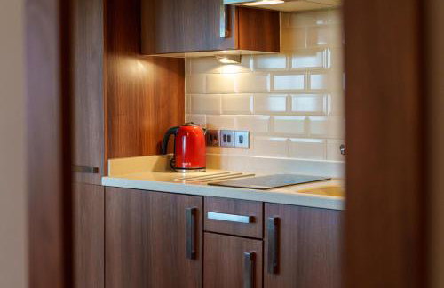 12 Ullswater Suite - Whitbarrow Village - Photo 5