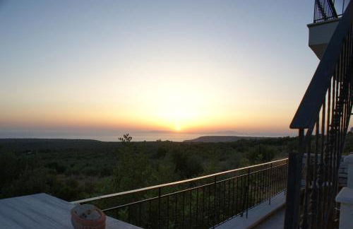 Thelea Mani - Foto 25