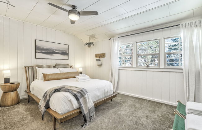 Green Dream - Foto 11