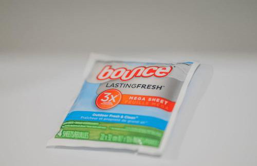 3BR 2BA Cozy Home with Jacuzzi Near Downtown - Foto 29