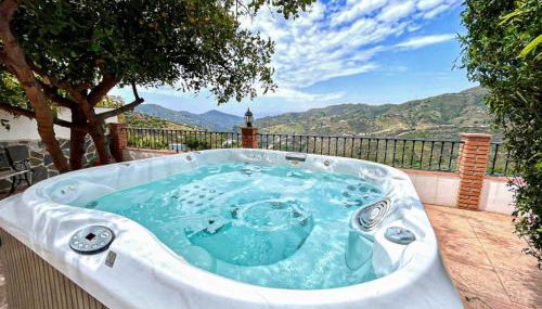 Villa La Posada - Foto 3