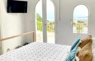 Montgo Home - Foto 42