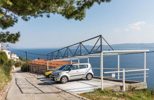 Waterview Apartments - Koru Apartment and pool - Photo 51