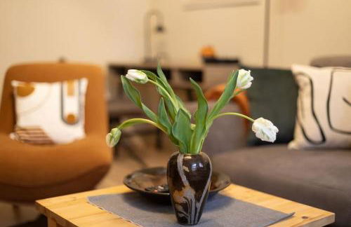 Charming apartment old town Arkadenhof - Foto 6