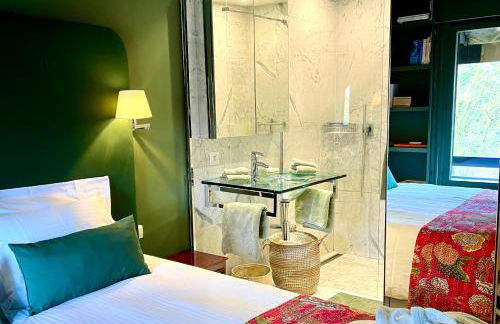 le Pullman - Photo 35