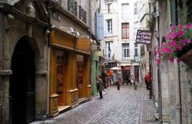 Au Pied De La Colline calme et détente Pézenas - Foto 20