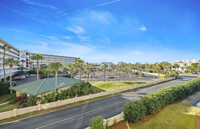 Inlet Reef 217 2 Bedroom Condo by RedAwning - Foto 43