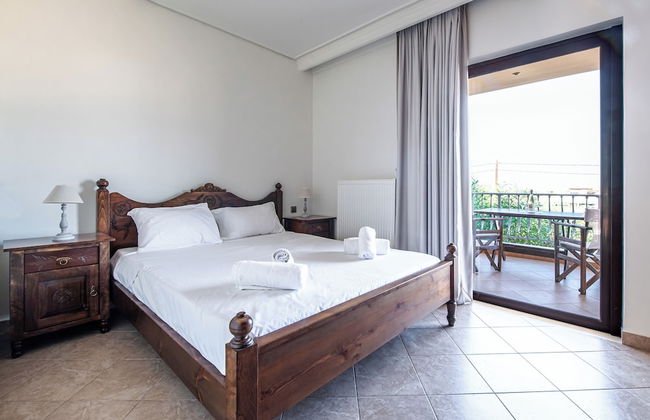 Kahlua Bay Apartments - Foto 19