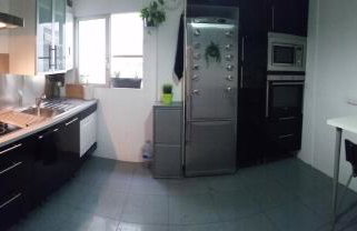 Piso Playa Patacona/Malvarrosa - Photo 6