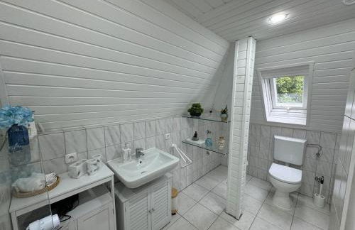 Architects apartment in Essen - Foto 15