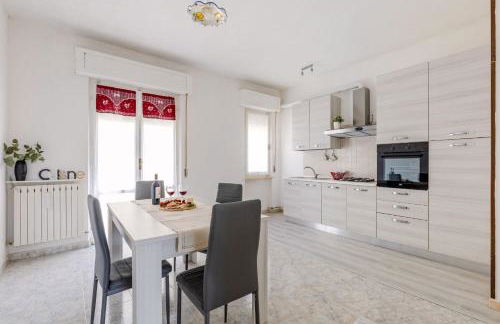 Italian Experience- Maison Loreto - Foto 1