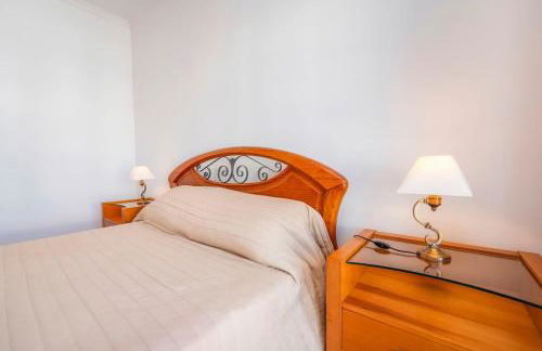 Apt 2 Quartos, AC, Varanda Garagem, Prestige For Home - Foto 39